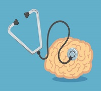 شماره تماس پزشکان مغز و اعصاب